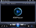 Náhled programu KM_Player. Download KM_Player